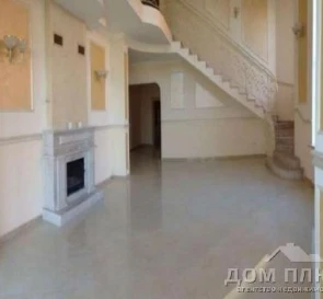 Foto 2. Casa, en venta. Sofiivska Borshchahivka
