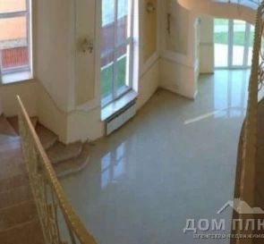 Foto 5. Casa, en venta. Sofiivska Borshchahivka