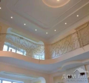 Foto 4. Casa, en venta. Sofiivska Borshchahivka