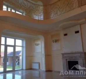 Foto 3. Casa, en venta. Sofiivska Borshchahivka