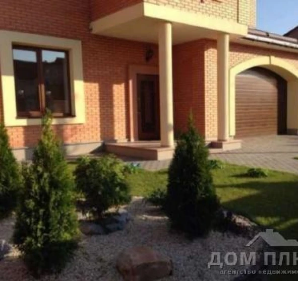 Foto 1. Casa, en venta. Sofiivska Borshchahivka