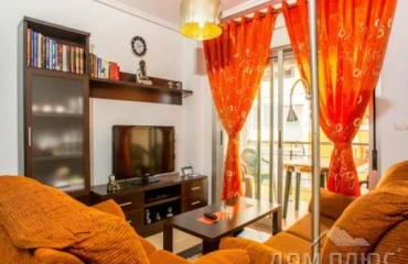 Фото Трехкомнатная квартира, продажа. Аликанте