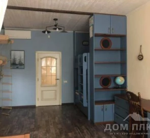 Фото 3. Двухкомнатная квартира, аренда. Киев Печерский