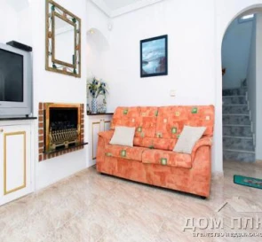 Фото 5. Дом, продажа. Аликанте