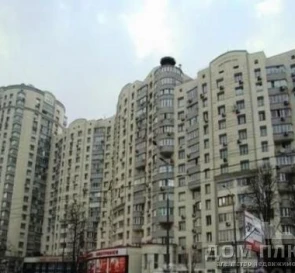 Фото 4. Комерційна, продаж. Київ Голосеевский