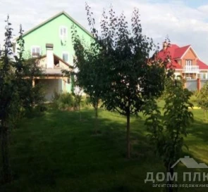 Фото 4. Дом, продажа. Петропавловское