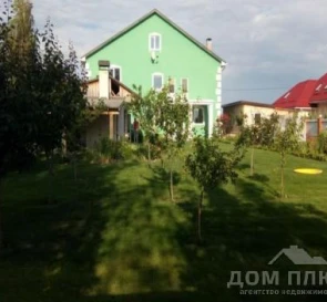 Фото 5. Дом, продажа. Петропавловское