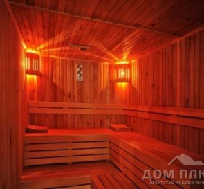 Фото 4. Трикімнатна квартира, продаж. Махмутлар