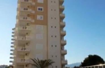 Фото Трехкомнатная квартира, продажа. Махмутлар