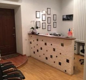 Zdjęcie 4. Komercyjna, na sprzedaż. Kyiv Шевченковский