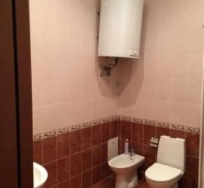 Zdjęcie 5. Komercyjna, na sprzedaż. Kyiv Шевченковский