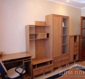 Photo 3. Three-Room flat, to rent. Kyiv Дарницкий