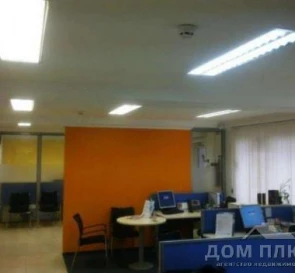 Фото 3. Коммерческая, продажа. Киев Печерский