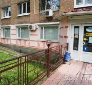 Фото 2. Коммерческая, продажа. Киев Печерский