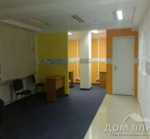 Фото 4. Коммерческая, продажа. Киев Печерский