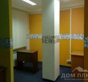 Фото 5. Коммерческая, продажа. Киев Печерский