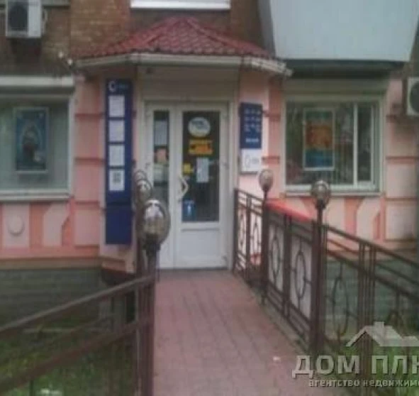 Фото 1. Коммерческая, продажа. Киев Печерский