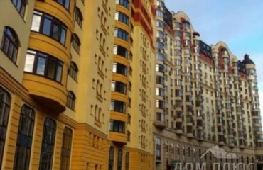 Photo Four-Room flat, to rent. Kyiv Шевченковский
