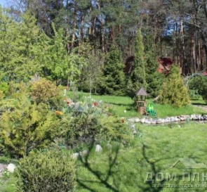 Фото 5. Будинок, продаж. Софіївська Борщагівка