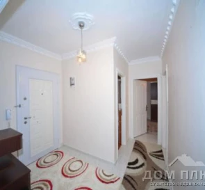 Фото 5. Трикімнатна квартира, продаж. Махмутлар