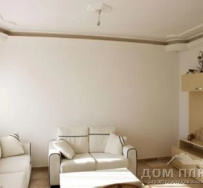Photo 4. Three-Room flat, for sale. Mahmutlar