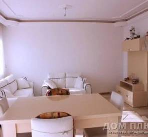 Photo 5. Three-Room flat, for sale. Mahmutlar