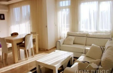 Фото Трехкомнатная квартира, продажа. Махмутлар