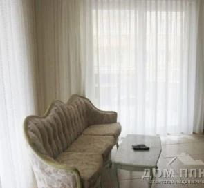 Фото 5. Трикімнатна квартира, продаж. Махмутлар