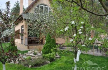 Photo House, to rent. Mala Oleksandrivka