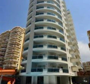 Фото 5. Двокімнатна квартира, продаж. Махмутлар