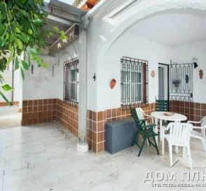 Photo 2. House, for sale. Alicante