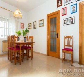 Photo 3. House, for sale. Alicante