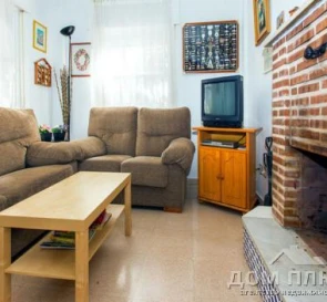 Photo 4. House, for sale. Alicante
