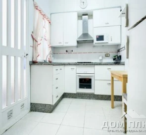 Photo 5. House, for sale. Alicante
