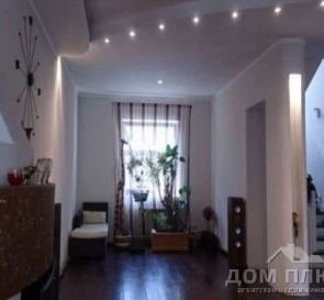 Фото 4. Дом, продажа. Киев Подольский