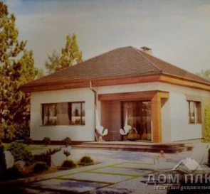 Фото 4. Будинок, продаж. Осещина