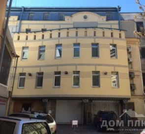 Фото 2. Офіс, продаж. Київ Подольский