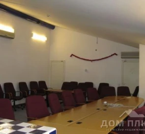 Фото 4. Офіс, продаж. Київ Подольский