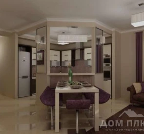 Photo 4. House, for sale. Bucha