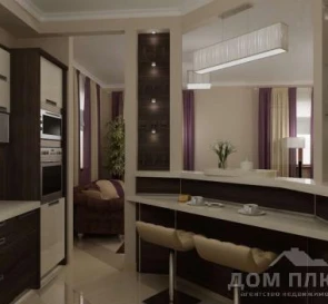 Photo 5. House, for sale. Bucha