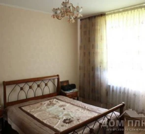 Фото 4. Дом, продажа. Святопетровское