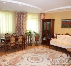 Фото 5. Дом, продажа. Святопетровское