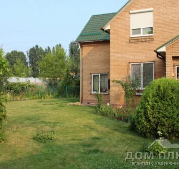 Фото 1. Дом, продажа. Святопетровское