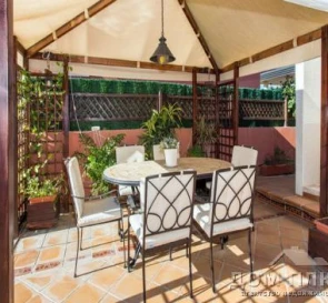 Photo 2. House, for sale. Alicante