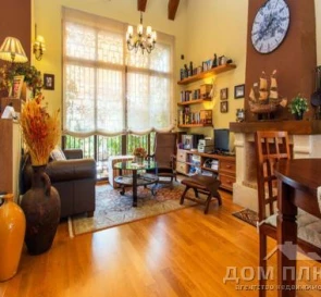 Photo 4. House, for sale. Alicante