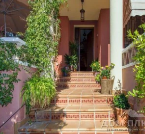 Photo 3. House, for sale. Alicante