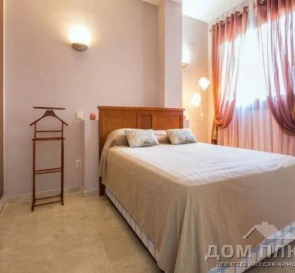 Фото 3. Трикімнатна квартира, продаж. Аліканте