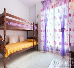 Фото 4. Трикімнатна квартира, продаж. Аліканте