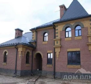 Photo 4. House, for sale. Petropavlivska Borshchahivka