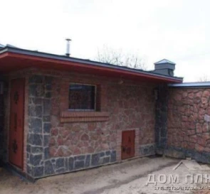 Photo 5. House, for sale. Petropavlivska Borshchahivka